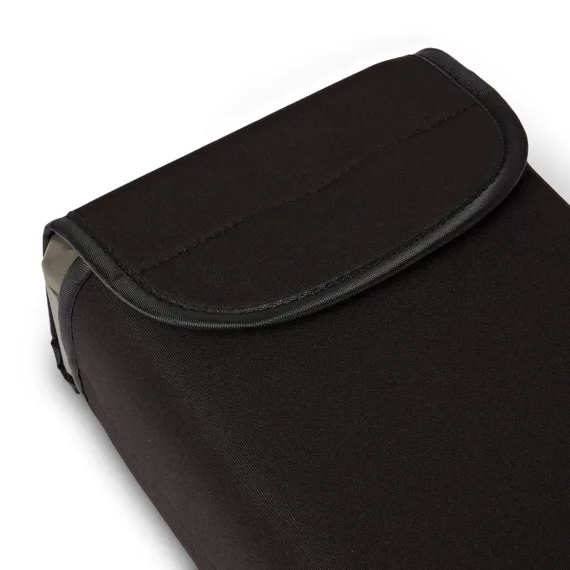 Powerbanka Power Pack 96K