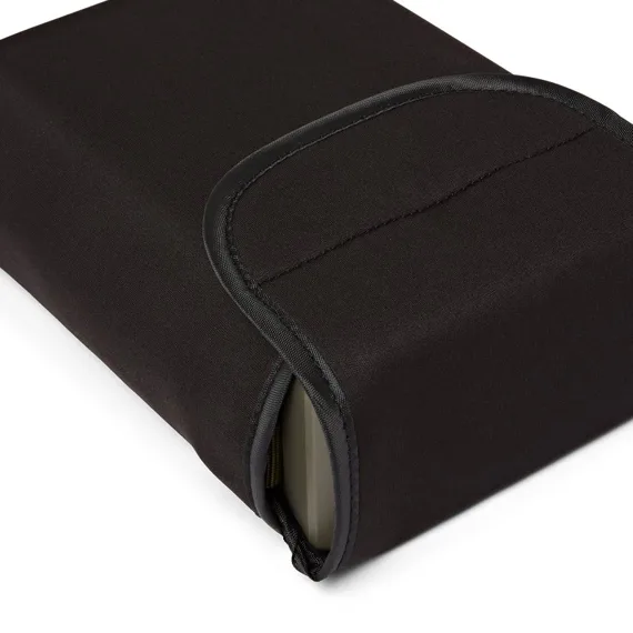 Powerbanka Power Pack 96K