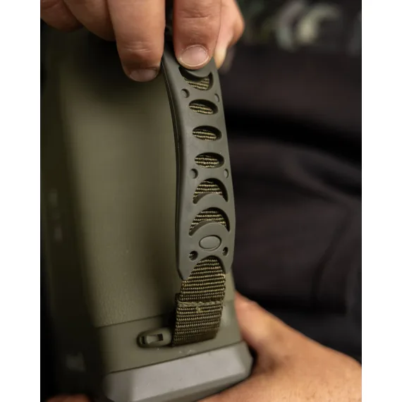 Powerbanka Power Pack 96K