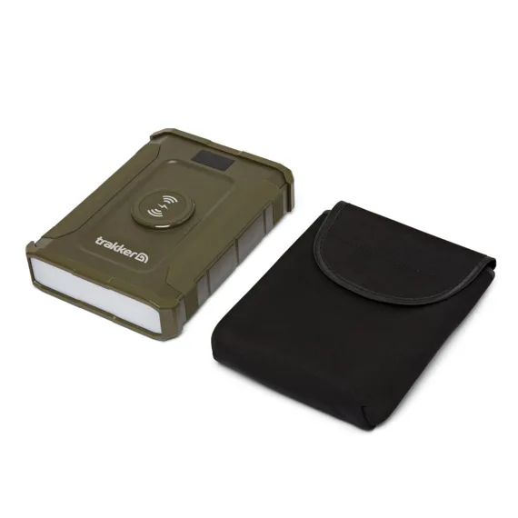 Powerbanka Power Pack 48K 