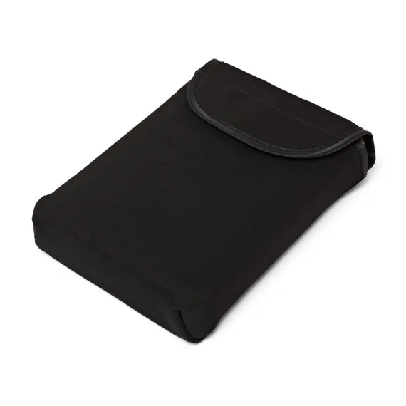 Powerbanka Power Pack 48K 