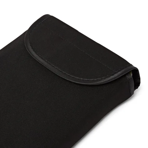 Powerbanka Power Pack 48K 