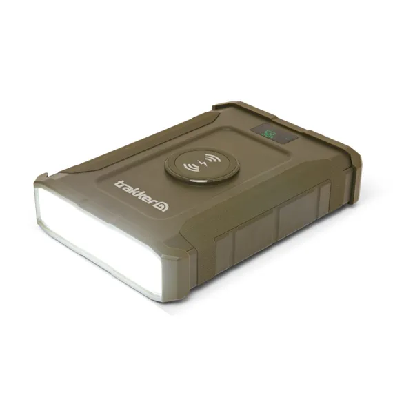 Powerbanka Power Pack 48K 