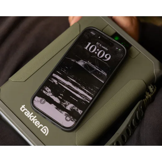 Powerbanka Power Pack 48K 