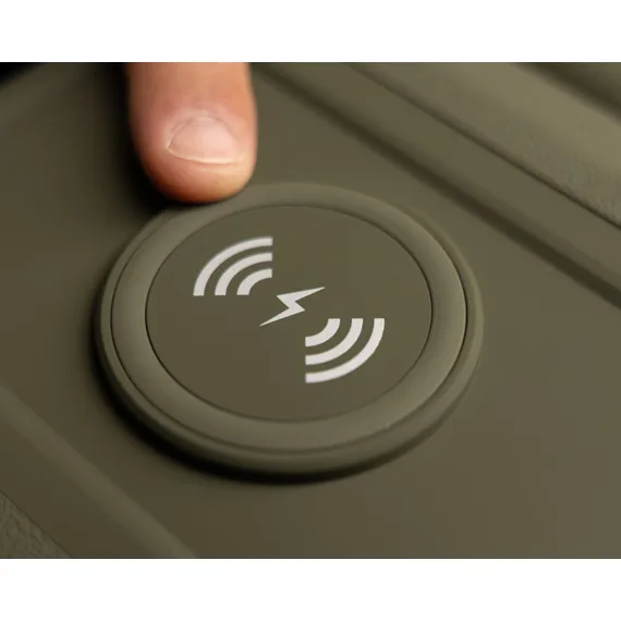 Powerbanka Power Pack 48K 