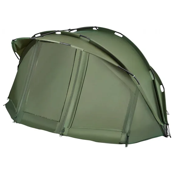 SLX 100 Bivvy