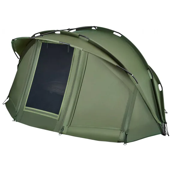 SLX 100 Bivvy