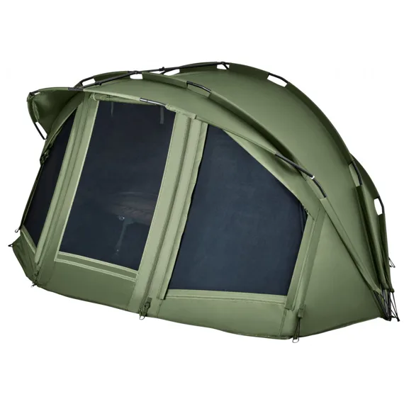 SLX 100 Bivvy