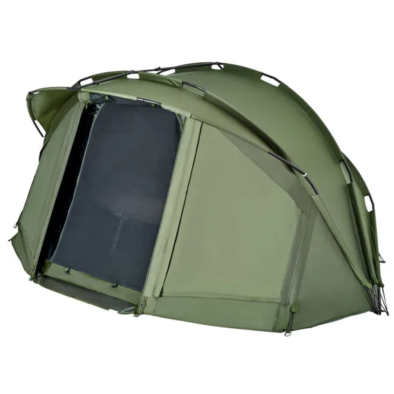 SLX 100 Bivvy