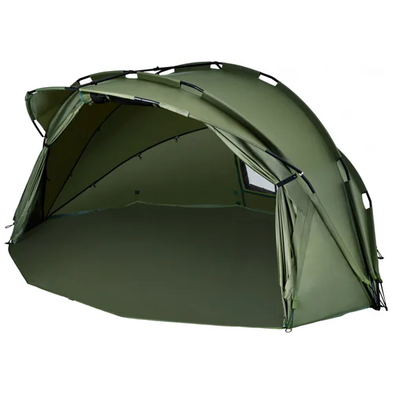 SLX 100 Bivvy