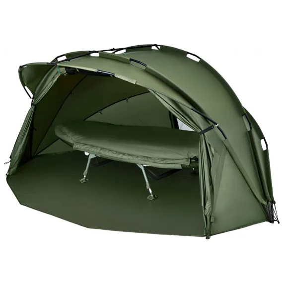 SLX 100 Bivvy