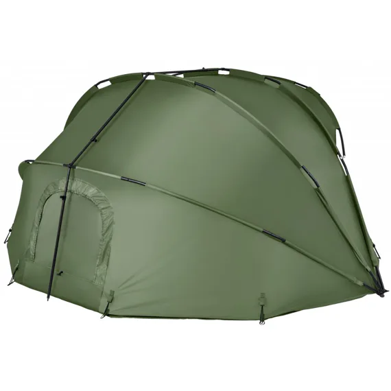 SLX 100 Bivvy