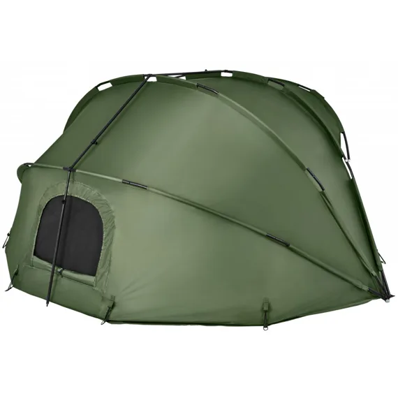 SLX 100 Bivvy