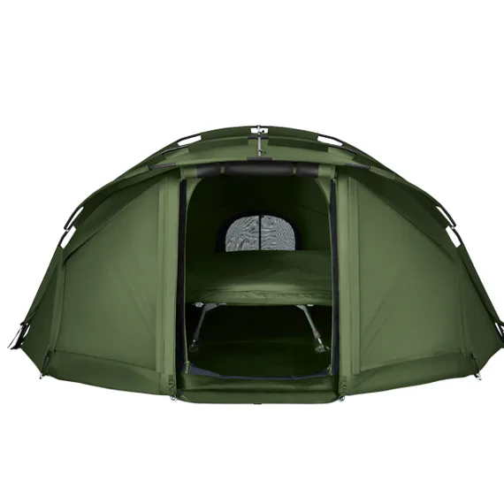 SLX 100 Bivvy