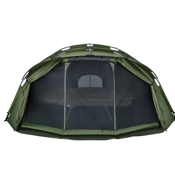 SLX 100 Bivvy