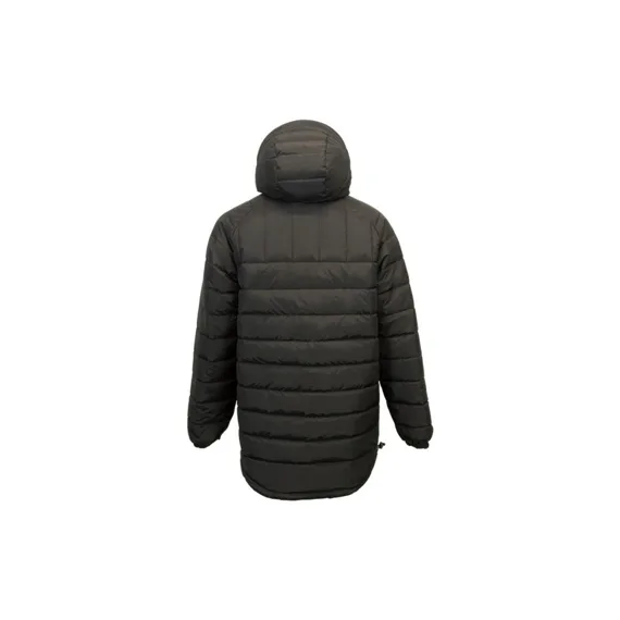 Reversible DPM Jacket