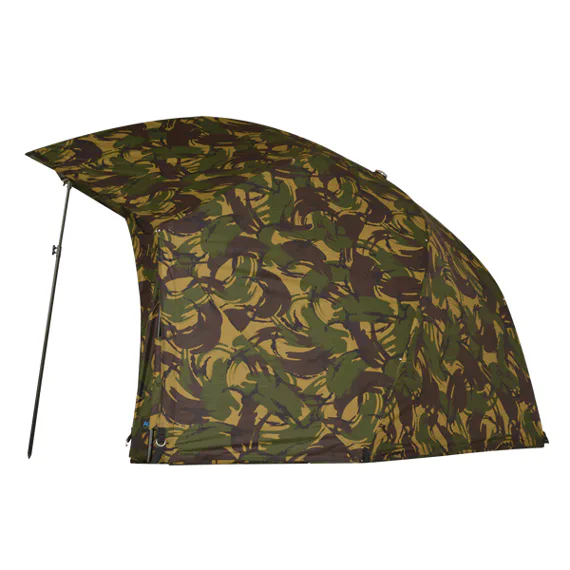 Aqua DPM Fast & Light Brolly