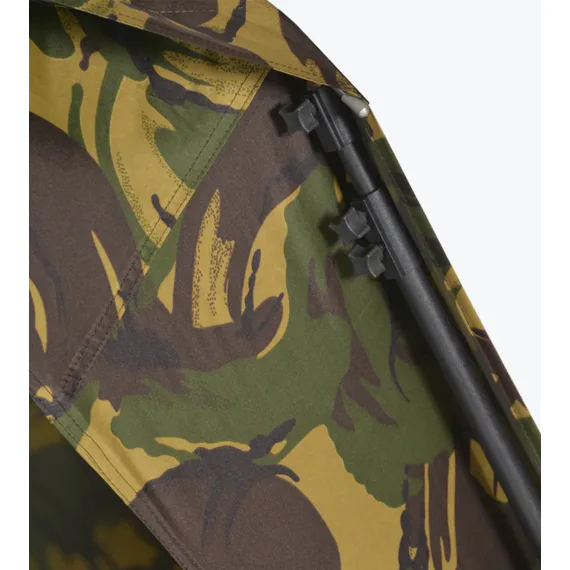 Aqua DPM Fast & Light Brolly