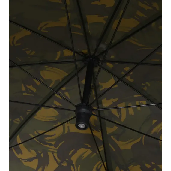 Aqua DPM Fast & Light Brolly