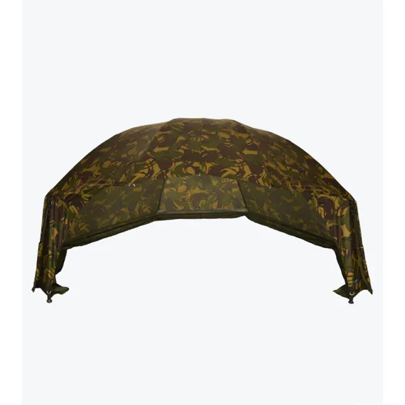 Aqua DPM Fast & Light Brolly