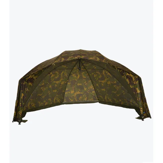 Aqua DPM Fast & Light Brolly