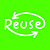 Obrázek Reuse